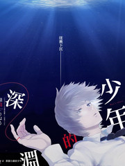 即兴旅行团综艺在线观看
