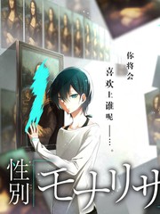 厨房夜谈综艺在线观看